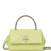 23771744_53729783_1000.jpg Tory Burch Kira diamond-quilt leather tote bag