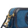 23771773_53729923_1000.jpg Tory Burch mini Miller denim crossbody bag