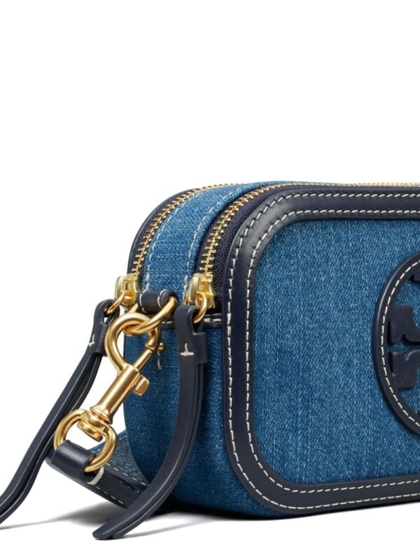 23771773_53729923_1000.jpg Tory Burch mini Miller denim crossbody bag