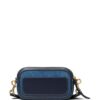 23771773_53729930_1000.jpg Tory Burch mini Miller denim crossbody bag