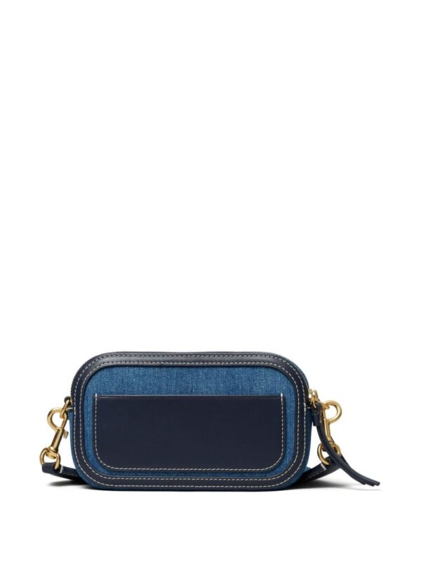 23771773_53729930_1000.jpg Tory Burch mini Miller denim crossbody bag