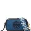 23771773_53729936_1000.jpg Tory Burch mini Miller denim crossbody bag