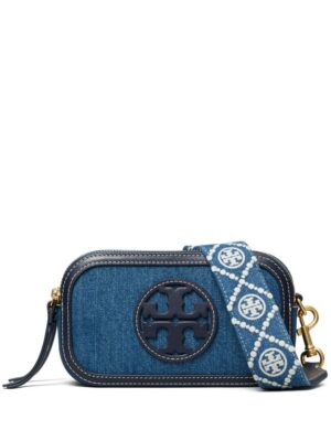 23771773_53729936_1000.jpg Tory Burch mini Miller denim crossbody bag