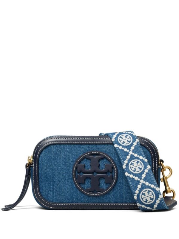23771773_53729936_1000.jpg Tory Burch mini Miller denim crossbody bag
