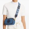 23771773_53729938_1000.jpg Tory Burch mini Miller denim crossbody bag