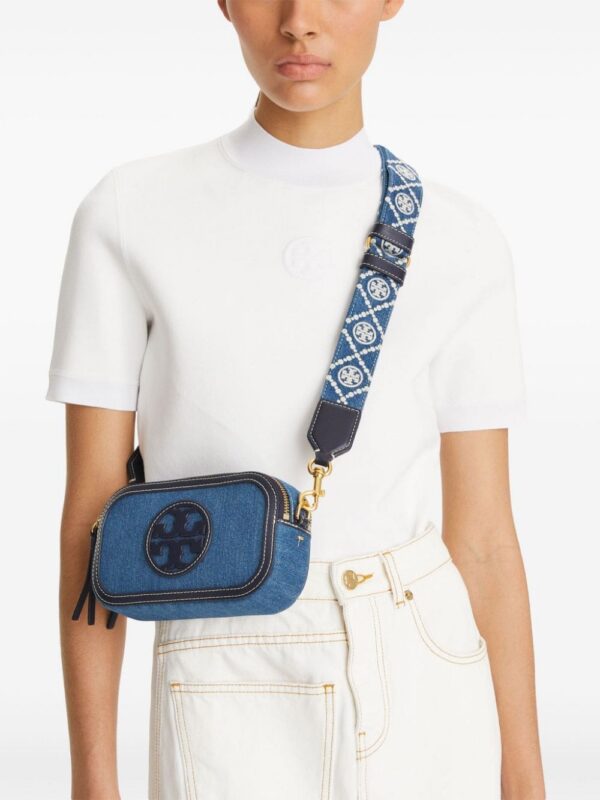 23771773_53729938_1000.jpg Tory Burch mini Miller denim crossbody bag