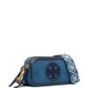 23771773_53729945_1000.jpg Tory Burch mini Miller denim crossbody bag