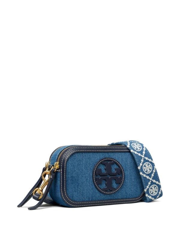 23771773_53729945_1000.jpg Tory Burch mini Miller denim crossbody bag