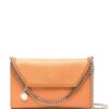 23772647_53768187_1000.jpg Stella McCartney Falabella cross body bag