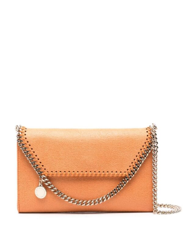 23772647_53768187_1000.jpg Stella McCartney Falabella cross body bag