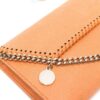 23772647_53768194_1000.jpg Stella McCartney Falabella cross body bag