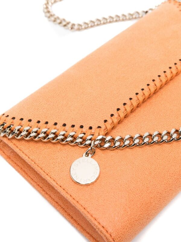 23772647_53768194_1000.jpg Stella McCartney Falabella cross body bag