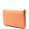 23772647_53768196_1000.jpg Stella McCartney Falabella cross body bag
