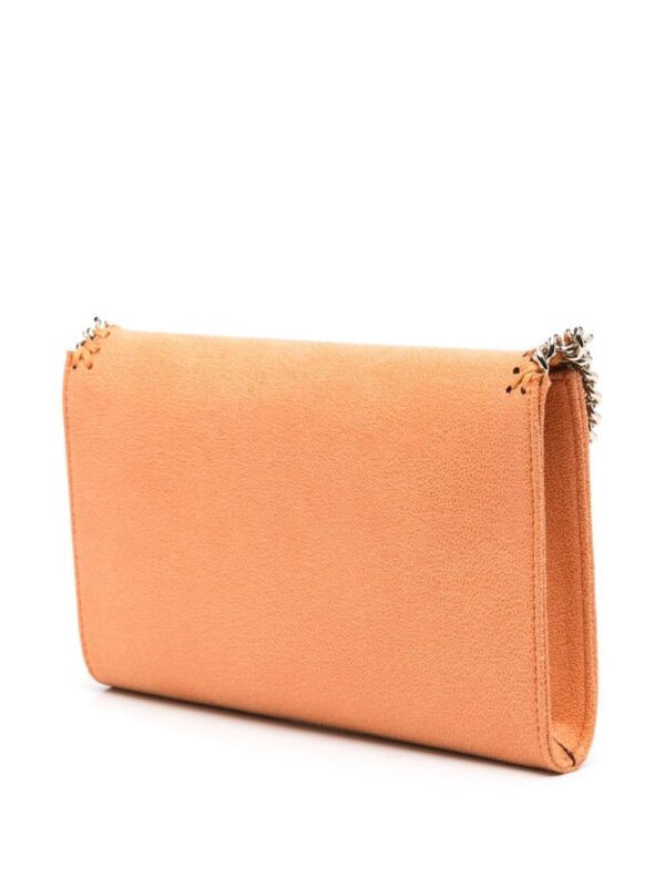 23772647_53768196_1000.jpg Stella McCartney Falabella cross body bag