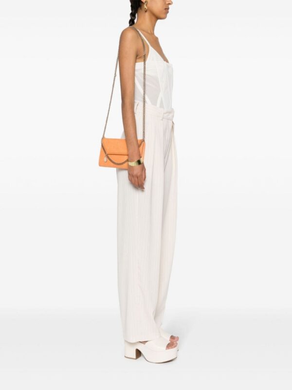 23772647_53768199_1000.jpg Stella McCartney Falabella cross body bag