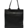23774793_53879442_1000.jpg Saint Laurent logo-print tote bag