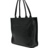 23774793_53879462_1000.jpg Saint Laurent logo-print tote bag