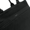 23774793_53879463_1000.jpg Saint Laurent logo-print tote bag