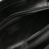 23774793_53879472_1000.jpg Saint Laurent logo-print tote bag
