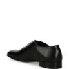 23774989_55854631_1000.jpg Karl Lagerfeld classic oxford shoes