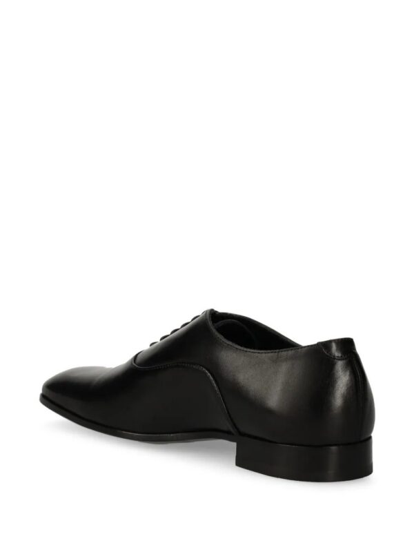 23774989_55854631_1000.jpg Karl Lagerfeld classic oxford shoes