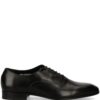 23774989_55854646_1000.jpg Karl Lagerfeld classic oxford shoes