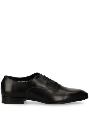 23774989_55854646_1000.jpg Karl Lagerfeld classic oxford shoes
