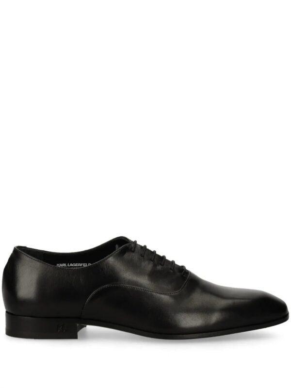 23774989_55854646_1000.jpg Karl Lagerfeld classic oxford shoes