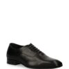 23774989_55854666_1000.jpg Karl Lagerfeld classic oxford shoes