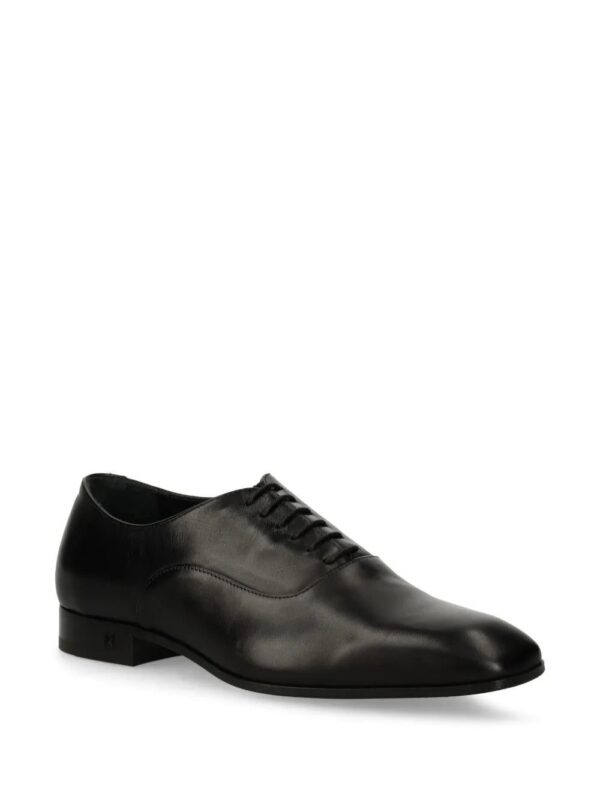 23774989_55854666_1000.jpg Karl Lagerfeld classic oxford shoes
