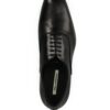 23774989_55854685_1000.jpg Karl Lagerfeld classic oxford shoes