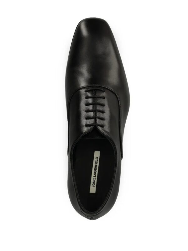 23774989_55854685_1000.jpg Karl Lagerfeld classic oxford shoes