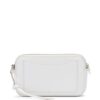 23776970_53696479_1000.jpg Marc Jacobs The Utility Snapshot crossbody bag