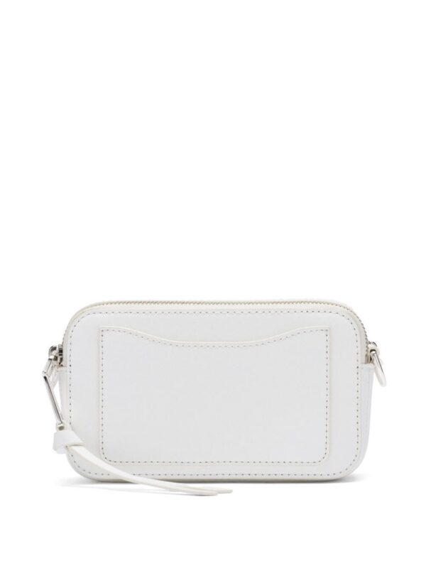 23776970_53696479_1000.jpg Marc Jacobs The Utility Snapshot crossbody bag