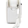 23776970_53696480_1000.jpg Marc Jacobs The Utility Snapshot crossbody bag