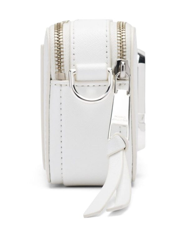 23776970_53696480_1000.jpg Marc Jacobs The Utility Snapshot crossbody bag