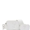 23776970_53696483_1000.jpg Marc Jacobs The Utility Snapshot crossbody bag
