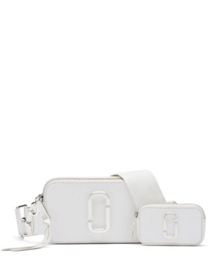 Marc Jacobs The Utility Snapshot crossbody bag