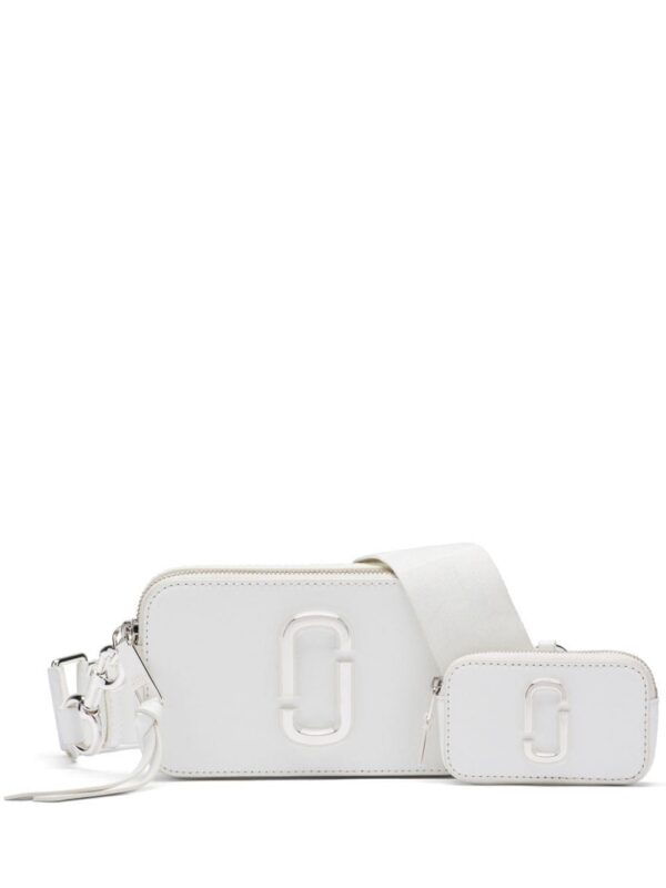 23776970_53696483_1000.jpg Marc Jacobs The Utility Snapshot crossbody bag
