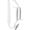 23776970_53696489_1000.jpg Marc Jacobs The Utility Snapshot crossbody bag