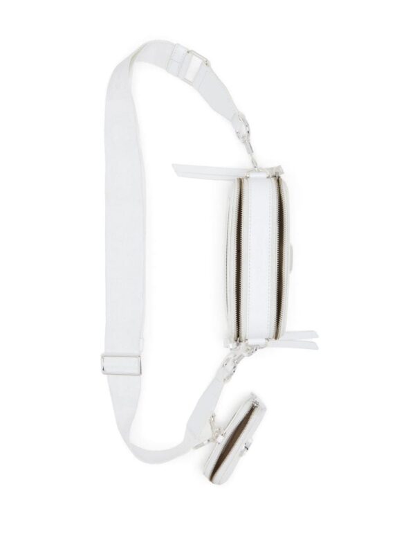 23776970_53696489_1000.jpg Marc Jacobs The Utility Snapshot crossbody bag