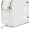 23776970_53696493_1000.jpg Marc Jacobs The Utility Snapshot crossbody bag