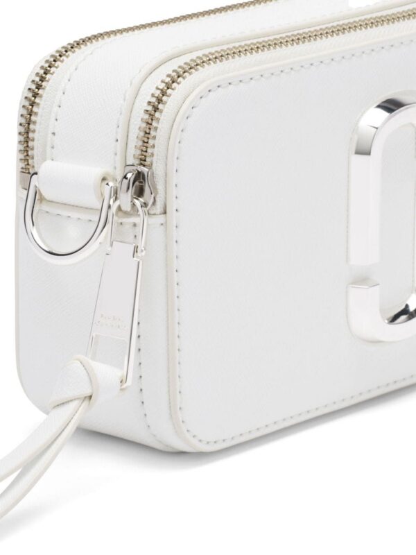 23776970_53696493_1000.jpg Marc Jacobs The Utility Snapshot crossbody bag