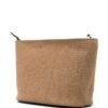 23778755_53768820_1000.jpg Ferragamo Venna-logo clutch bag