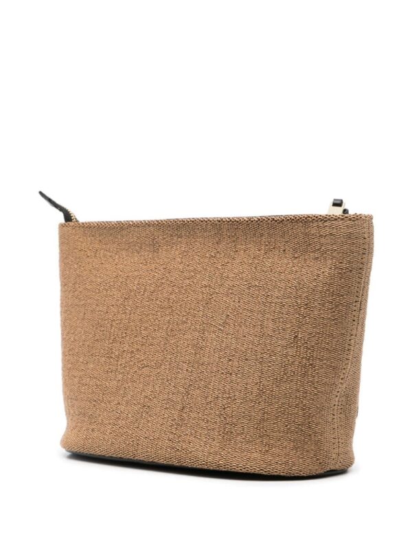 23778755_53768820_1000.jpg Ferragamo Venna-logo clutch bag