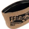 23778755_53768826_1000.jpg Ferragamo Venna-logo clutch bag