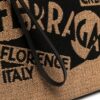 23778755_53768835_1000.jpg Ferragamo Venna-logo clutch bag