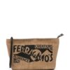 23778755_53769894_1000.jpg Ferragamo Venna-logo clutch bag