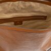 23778782_53896307_1000.jpg Givenchy medium Voyou leather shoulder bag