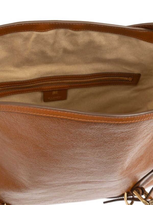 23778782_53896307_1000.jpg Givenchy medium Voyou leather shoulder bag